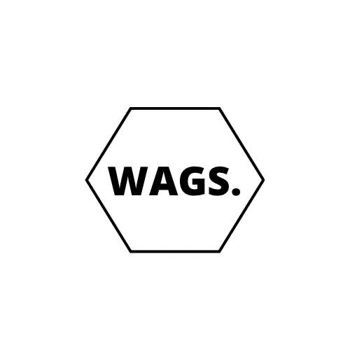 England World Cup 2026